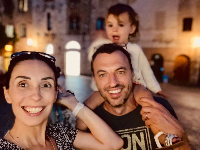 Heath Weaver, Remote Executive